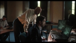 Six Four - Season 01 Episode 03